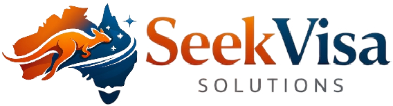 Seek Visa Solutions
