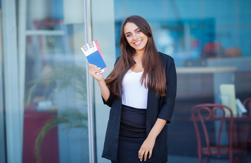 DAMA and regional migration support