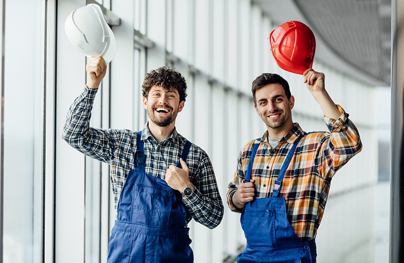 Skilled migration visa support